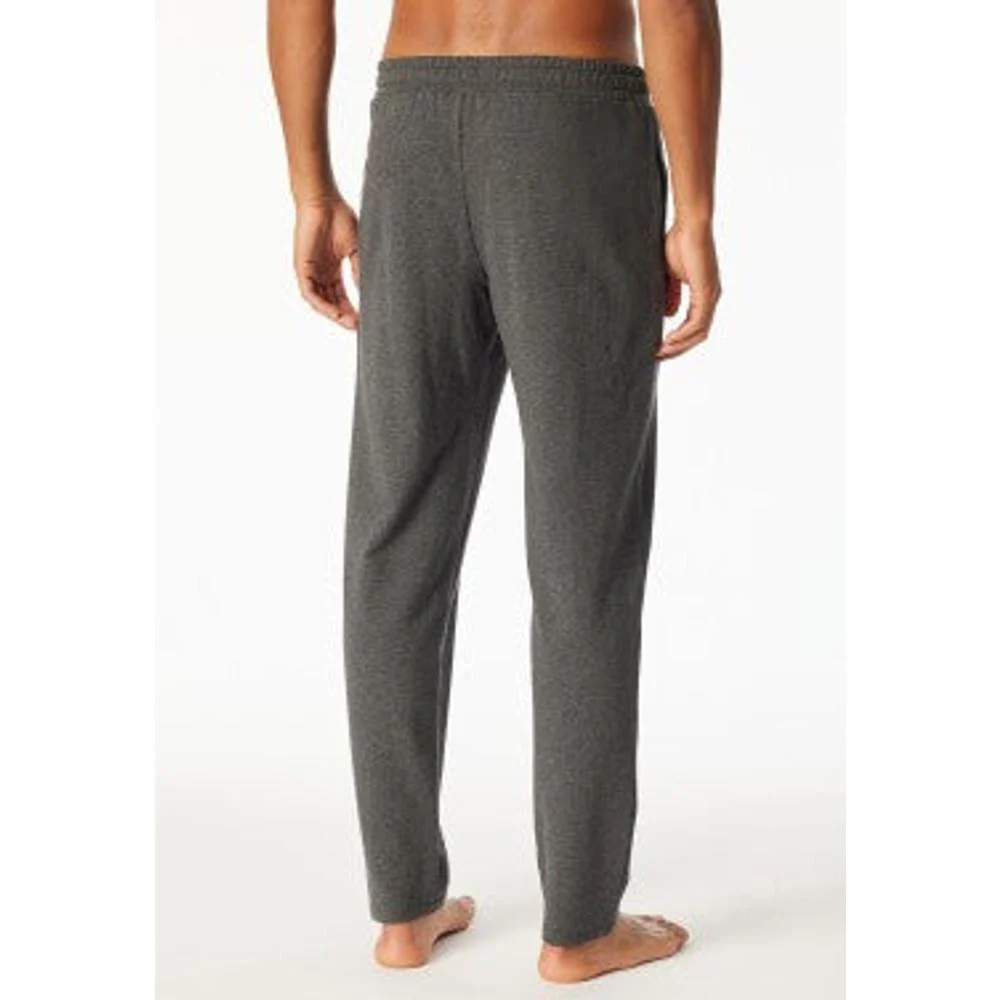 Hose lang 182598 - Afbeelding 5