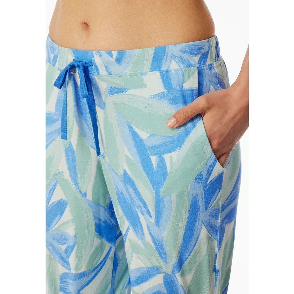 Hose 3/4 179270 - Afbeelding 4