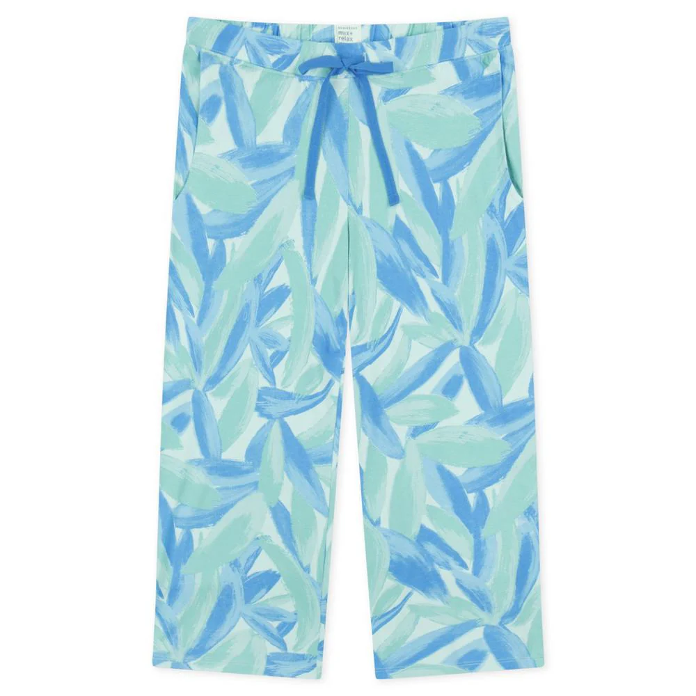 Hose 3/4 179270 - Afbeelding 6