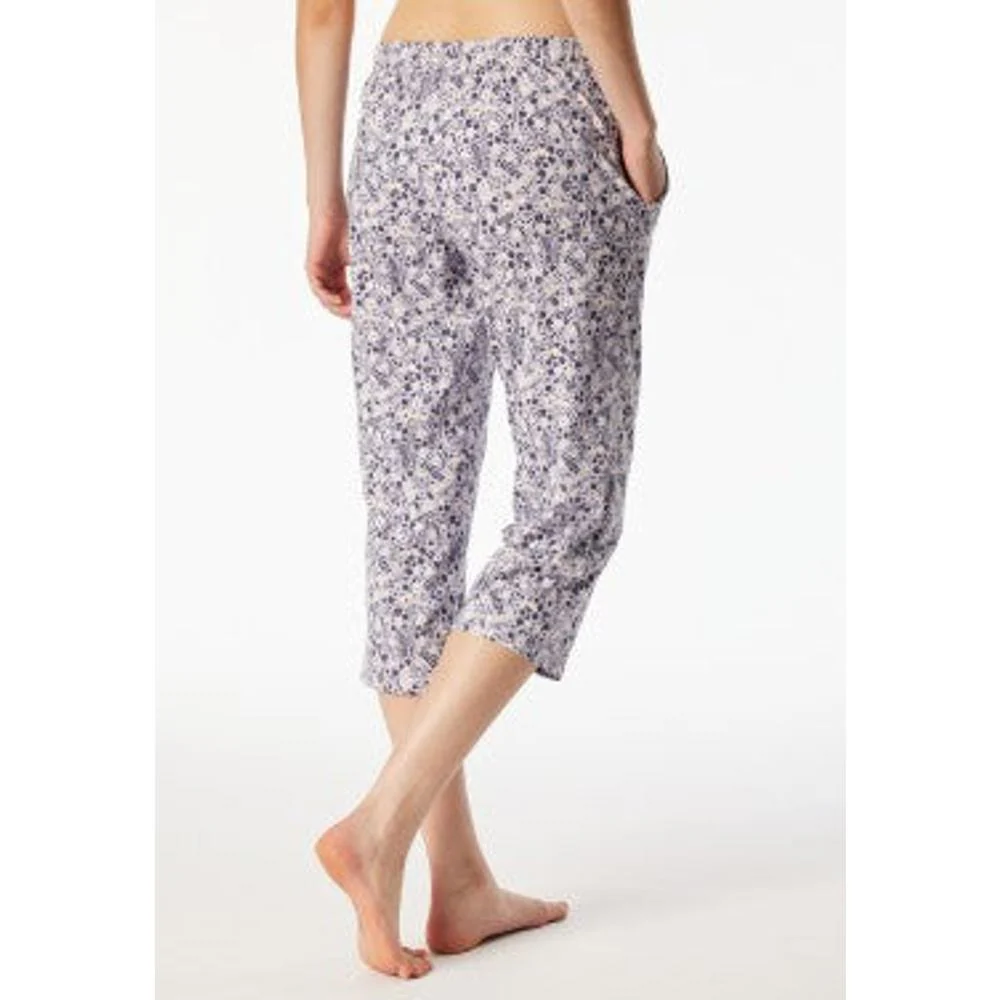 Hose 3/4 179270 - Afbeelding 9