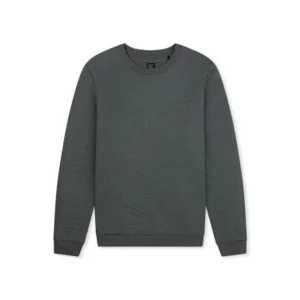 Sweatshirt 182041