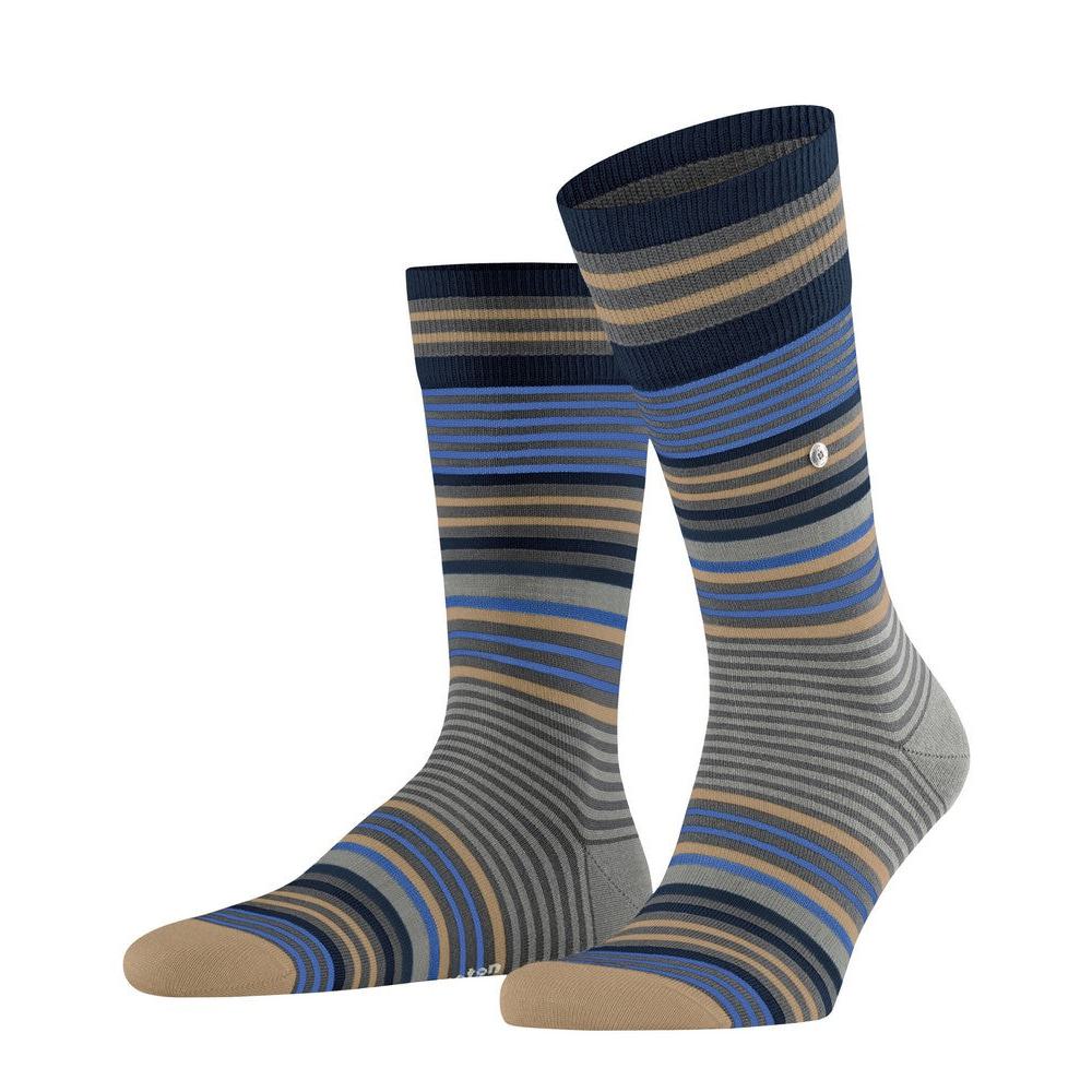 Stripe SO 21057 - Afbeelding 2
