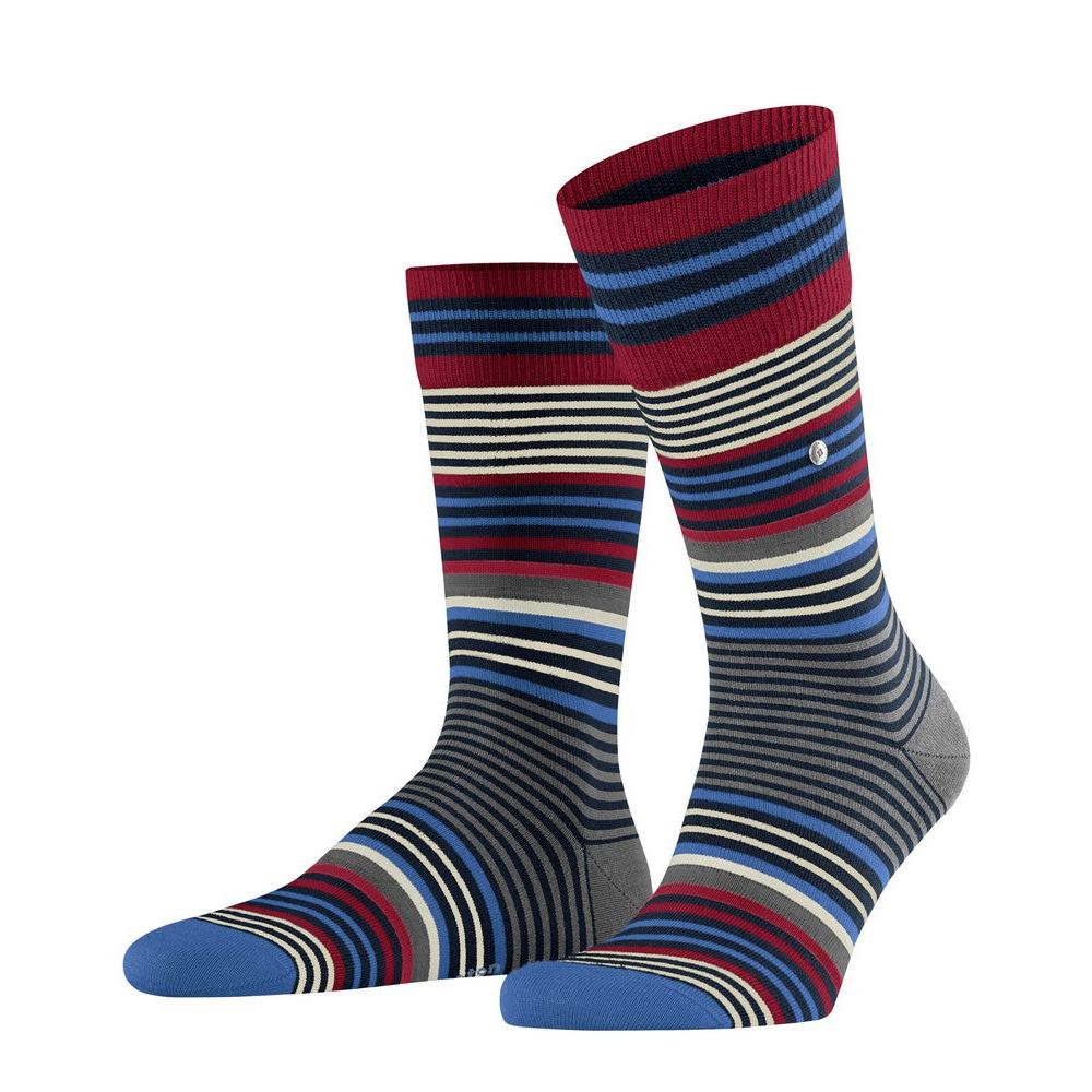 Stripe SO 21057 - Afbeelding 3