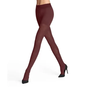 FALKE Fable Estate TI 48473