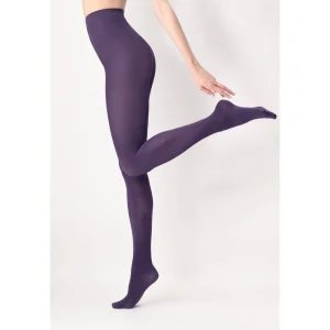 Cheryl Maillot VOBFCB11T0