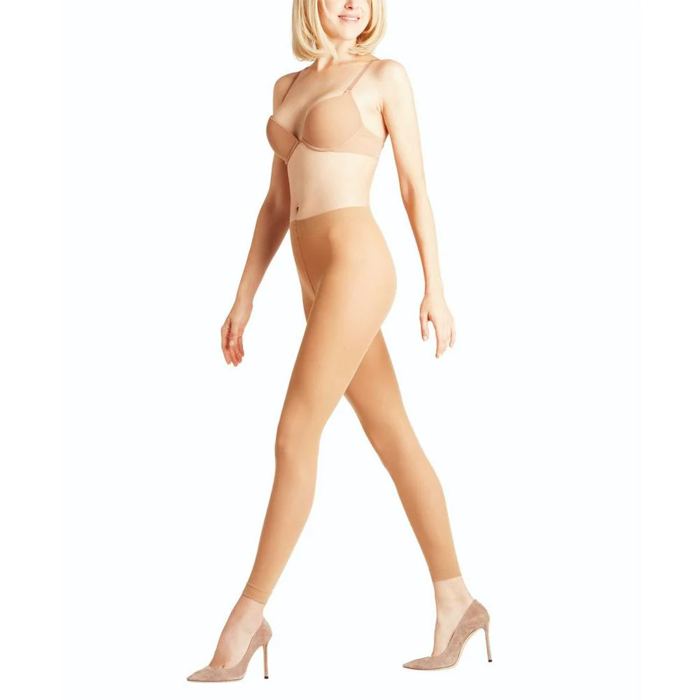 Matt Del. 30 LE 40631 - Afbeelding 6