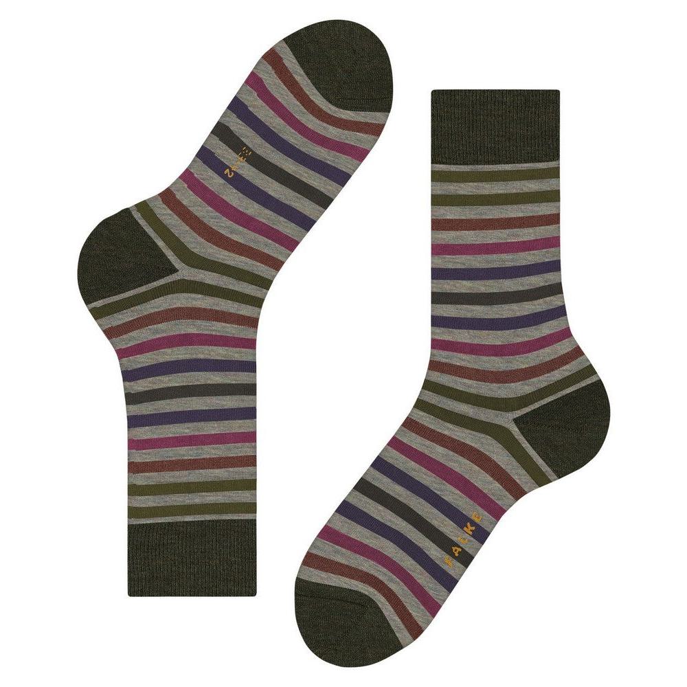 Tinted StripeSO 13279 - Afbeelding 3