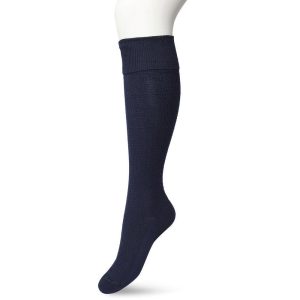 Classic Cable Knee High BP211507
