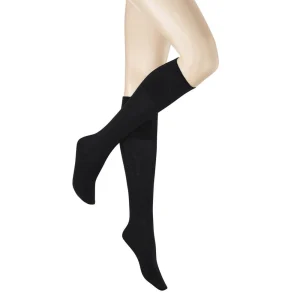 Soft Wool Cotton 110289200