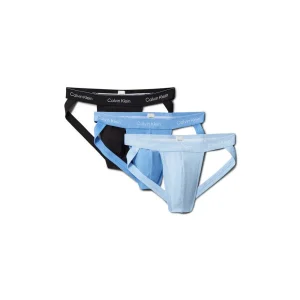 Jock-Strap 3-Pack LV00NB4382