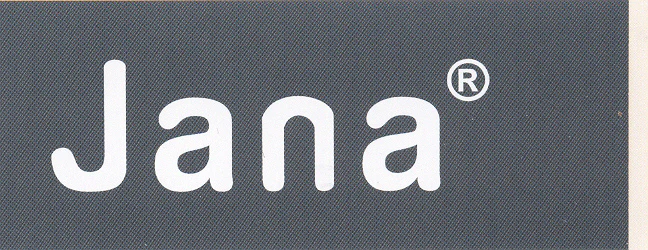 172-25-009 Dames Hoge Schoenen Boot Plat Jana 25466-305 Middenbruin Wijdte H (2756) - Afbeelding 8