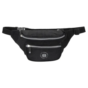 97-66828-001 Lederwaren Heuptas Middel Enrico Benetti 66828-001 Zwart (1014)