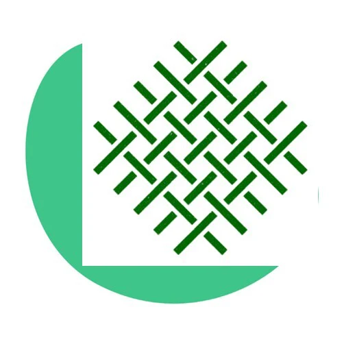 183-69-001 Dames Pantoffel-Muilen Gevoerd Rohde 2291-61 Donkergroen (1280) - Afbeelding 6