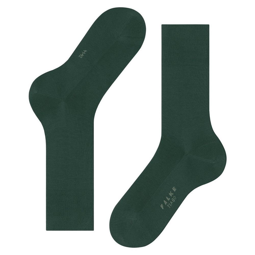 FALKE Tiago SO 14792 - Afbeelding 3