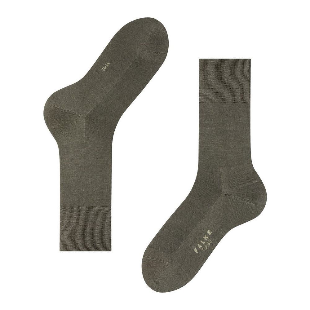 FALKE Tiago SO 14792 - Afbeelding 5