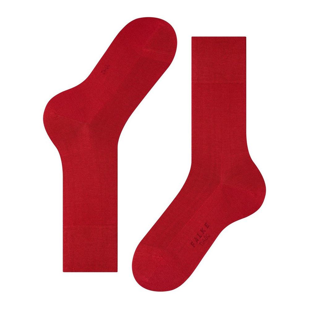 FALKE Tiago SO 14792 - Afbeelding 7