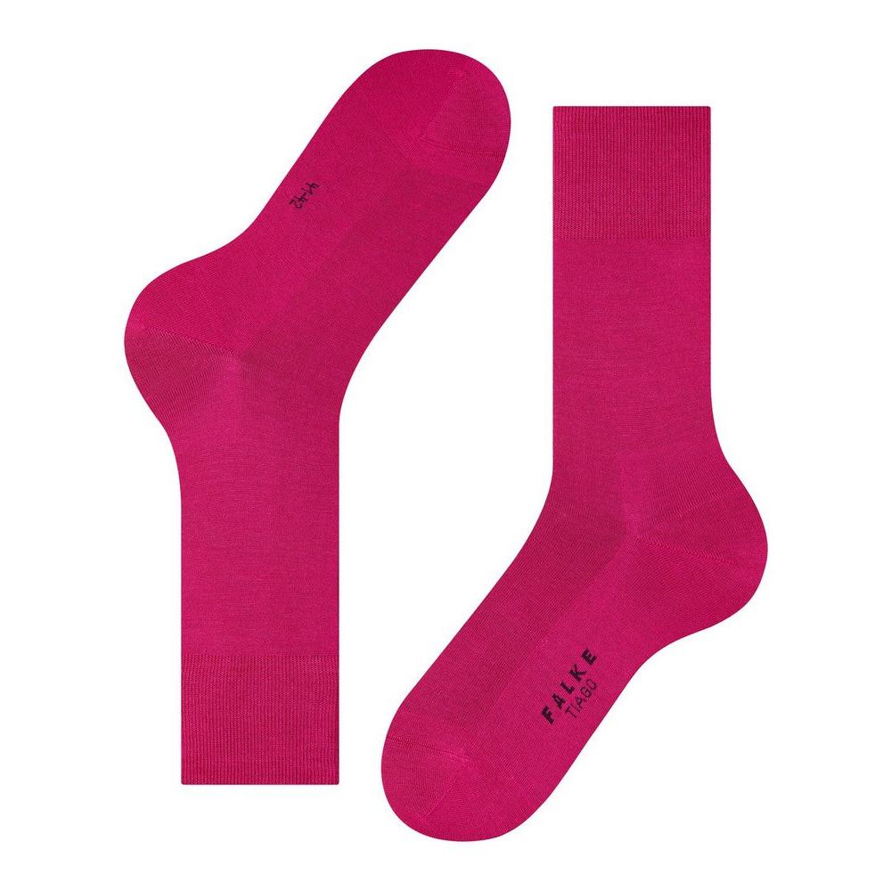 FALKE Tiago SO 14792 - Afbeelding 9