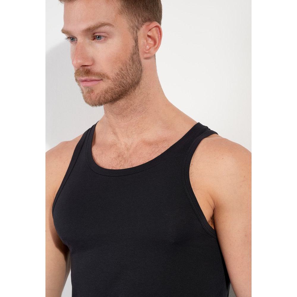 Supreme Cotton Tanktop 401332 - Afbeelding 5