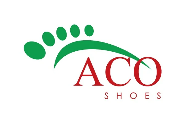 131-79-012 Dames Veterschoenen Comfort Aco 0860-9308-0056 Donkerblauw (815) - Afbeelding 9