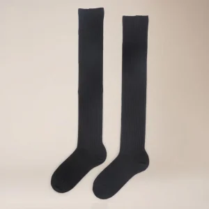 AJOUR STRIPE 110294000