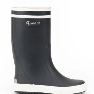 Lolly Pop Regenlaarzen