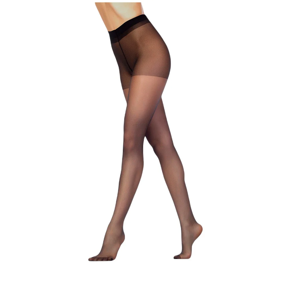 Aurora Panty 15 den. Aurora 15 - Afbeelding 6