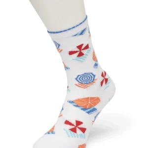 Beachlife Sock BD 041119