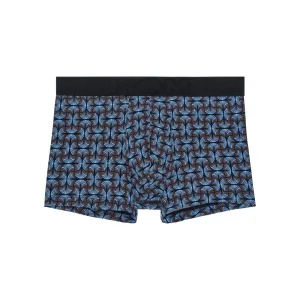 Boxer Aloys 403086
