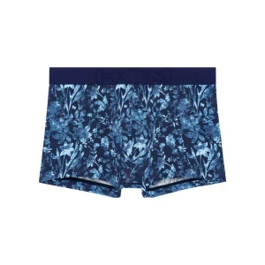 Boxer Briefs Compiegne 403087
