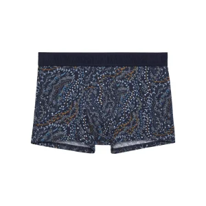 Boxer Briefs Fontainebleau 403077