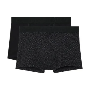 Boxer Briefs HO1 2P Neels #2 403104