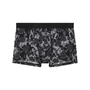Boxer Briefs HO1 Fairmont 403071