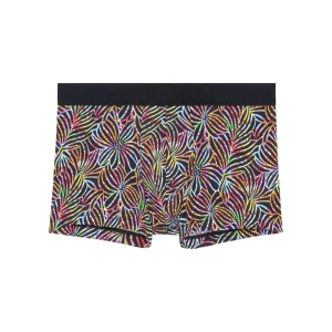 Boxer Briefs Roald 403088