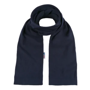 Zacht katoenen kindersjaal | Sjaaltje van katoen