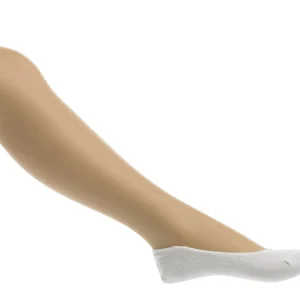 COTTON FOOTIE BD933040