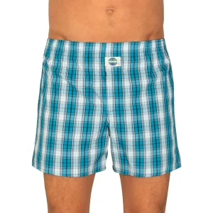 Check 100% co 192283