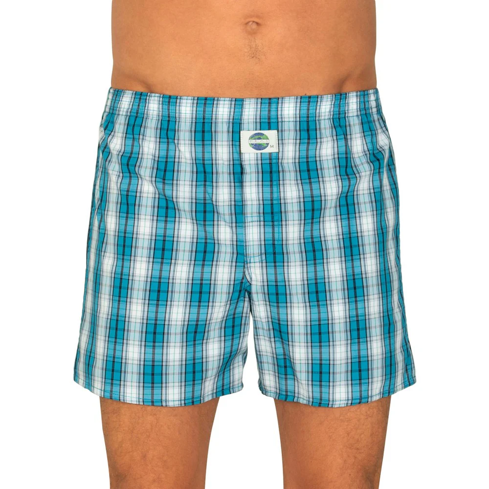 Check 100% co 192283 - Afbeelding 2