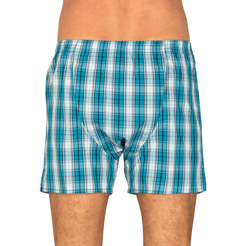 Check 100% co 192283 - Afbeelding 8