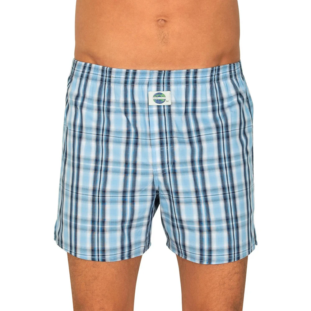 Check 100% co 192285 - Afbeelding 2