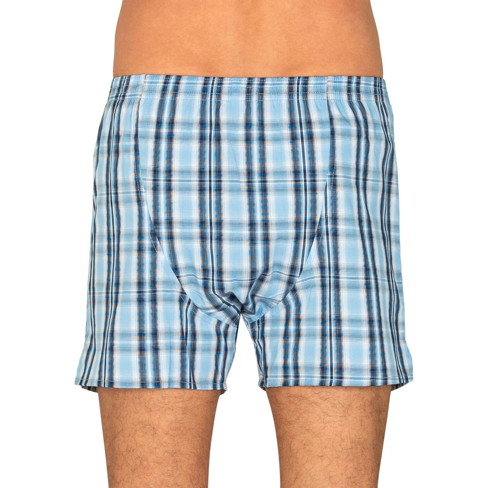 Check 100% co 192285 - Afbeelding 7