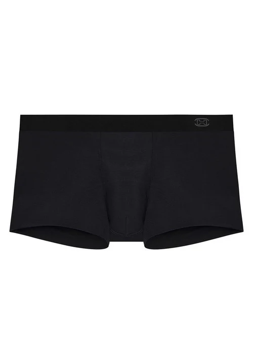 Comfort Boxer Briefs 402753 - Afbeelding 3