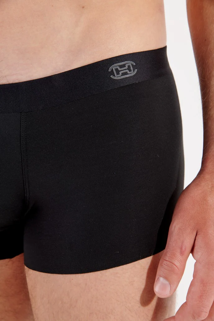 Comfort Boxer Briefs 402753 - Afbeelding 5