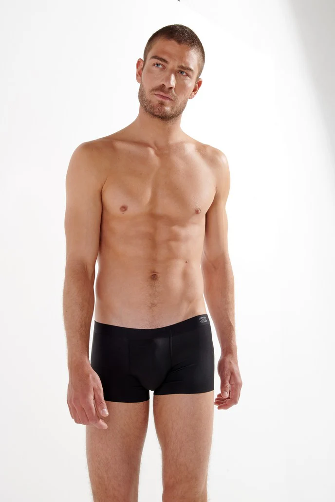 Comfort Boxer Briefs 402753 - Afbeelding 7