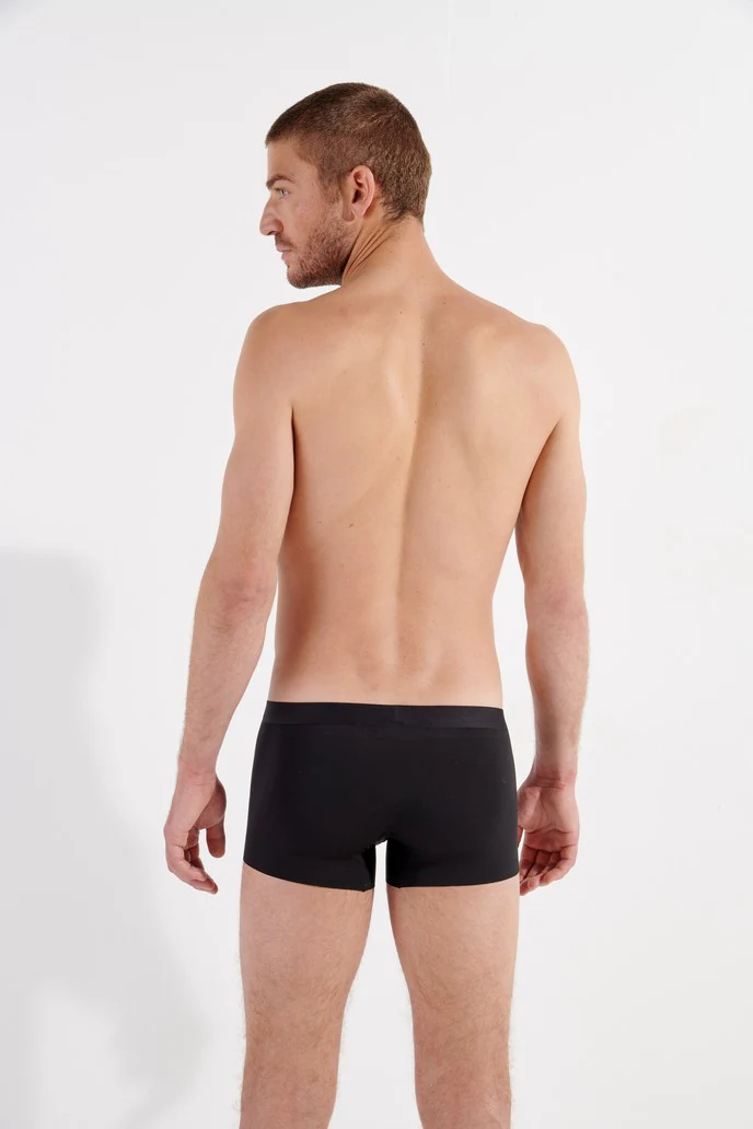 Comfort Boxer Briefs 402753 - Afbeelding 9
