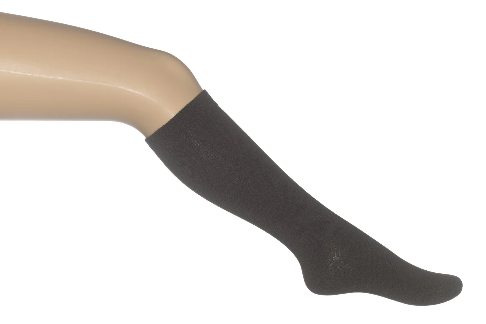 Cotton Knee-High BD833502 - Afbeelding 7