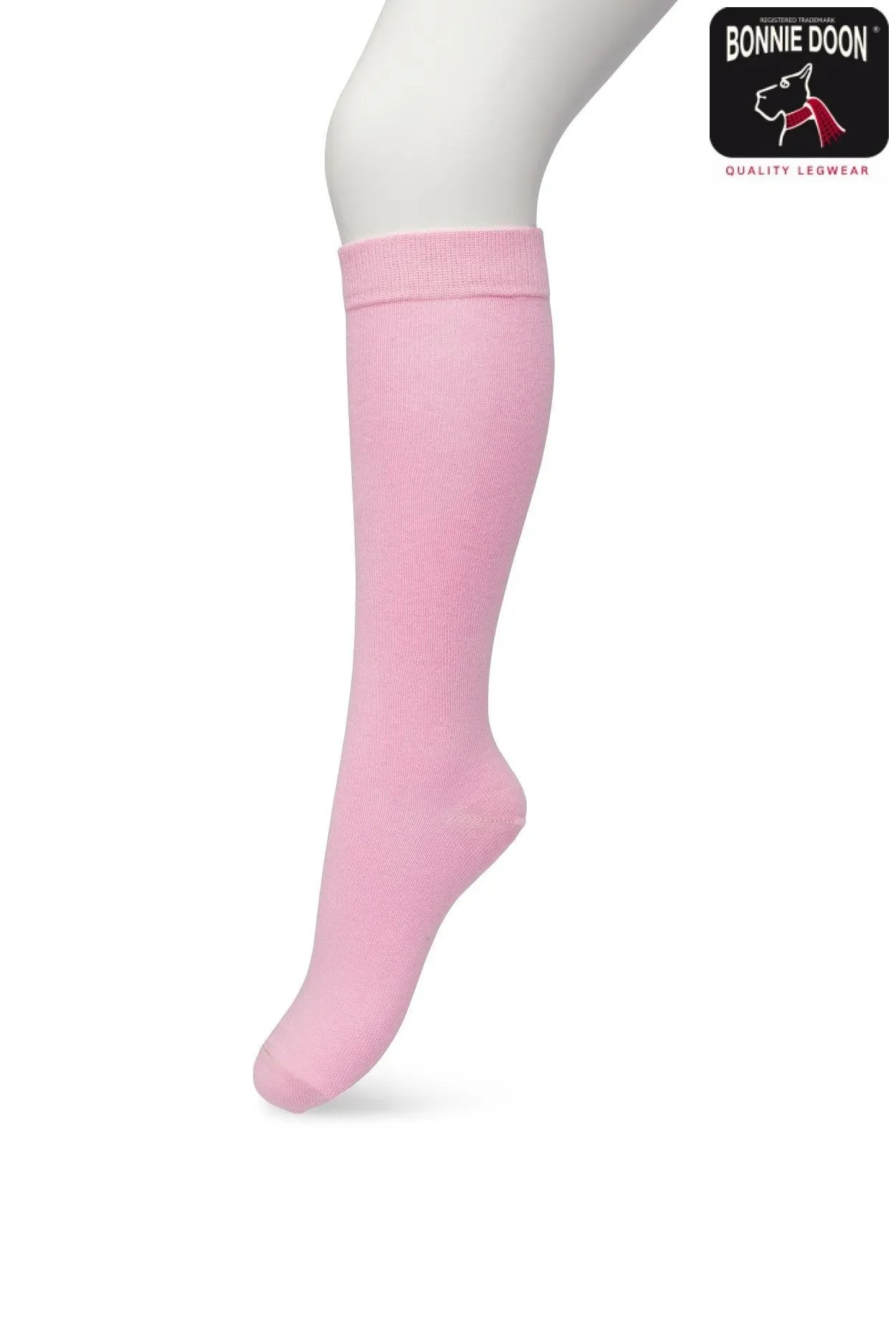 Cotton Knee-High BD833502 - Afbeelding 9