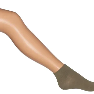 Cotton Quarter BN761100