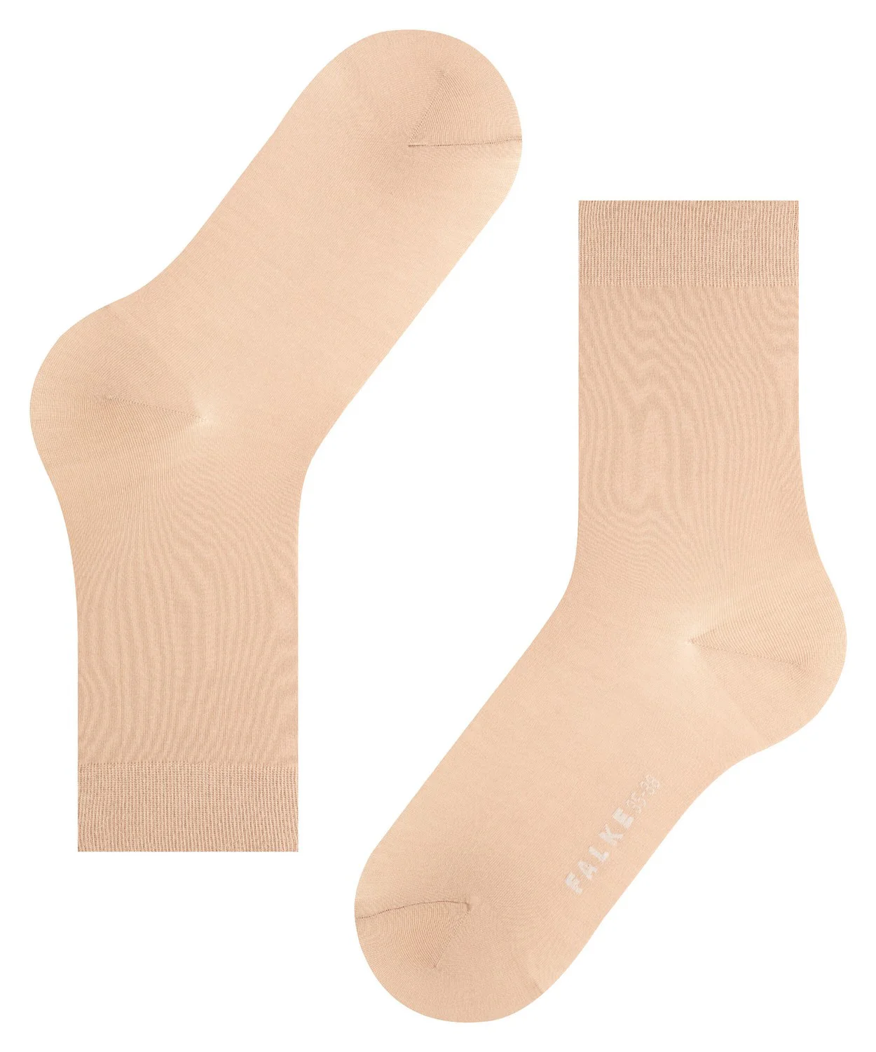 FALKE Cotton Touch SO 47105 - Afbeelding 4