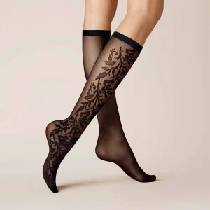 FLORAL ROMANCE 110172910