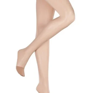 Fein Fussling Half-in-Shoe 110150910